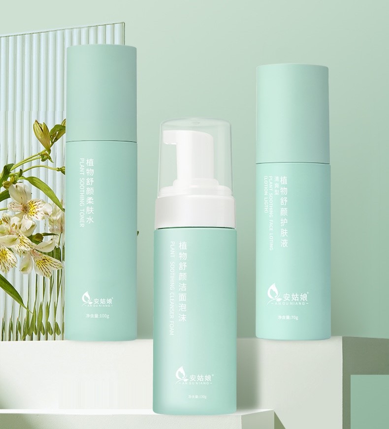 欧美最近很火的美妆,欧美清淡美妆