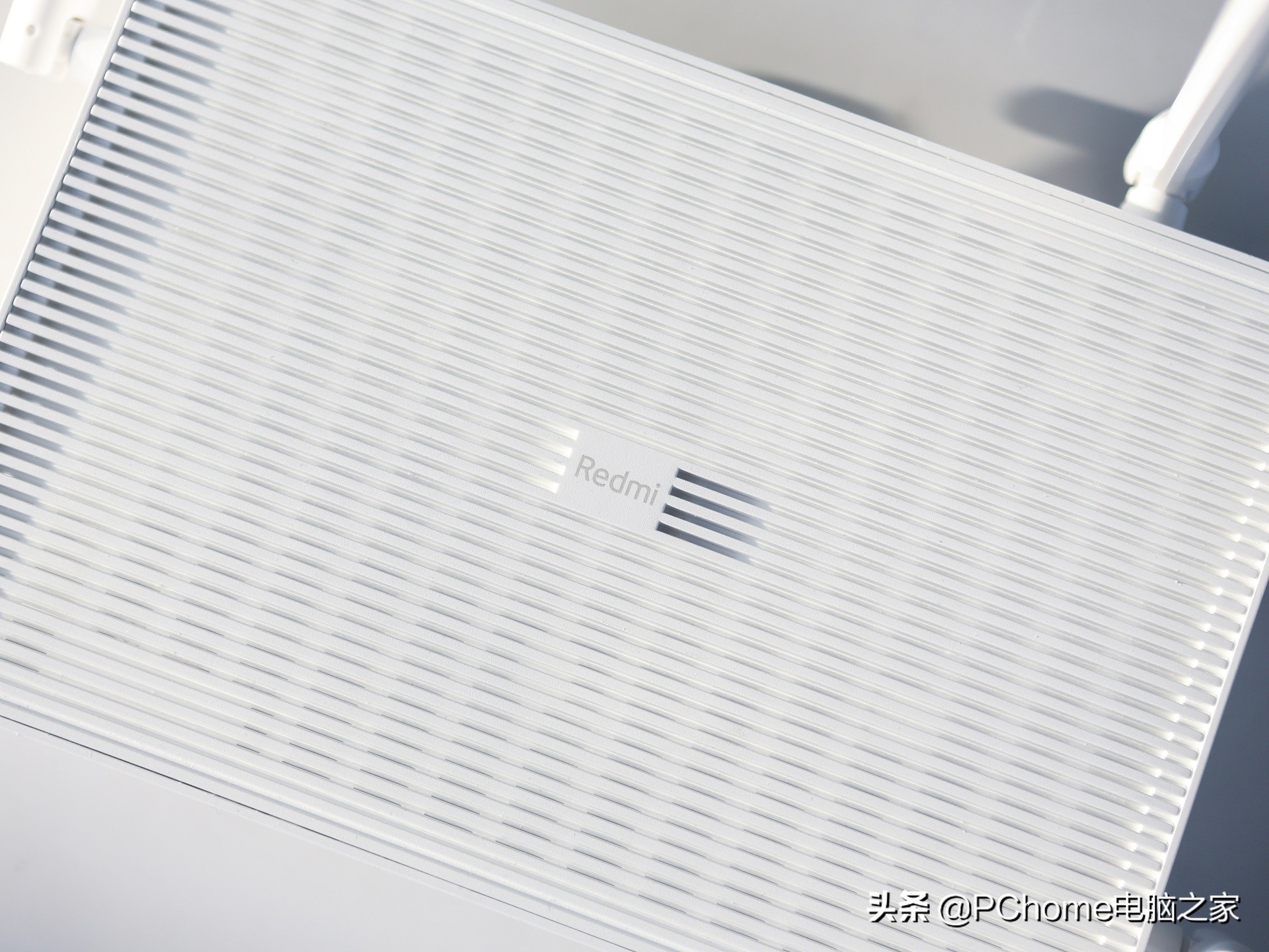 redmi5400路由器,redmi路由器ax5400双频合一