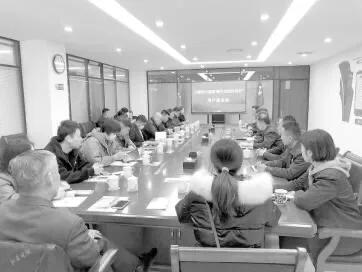 太原热力集团启动保障供热模式,太原热力公司集中供热开放日