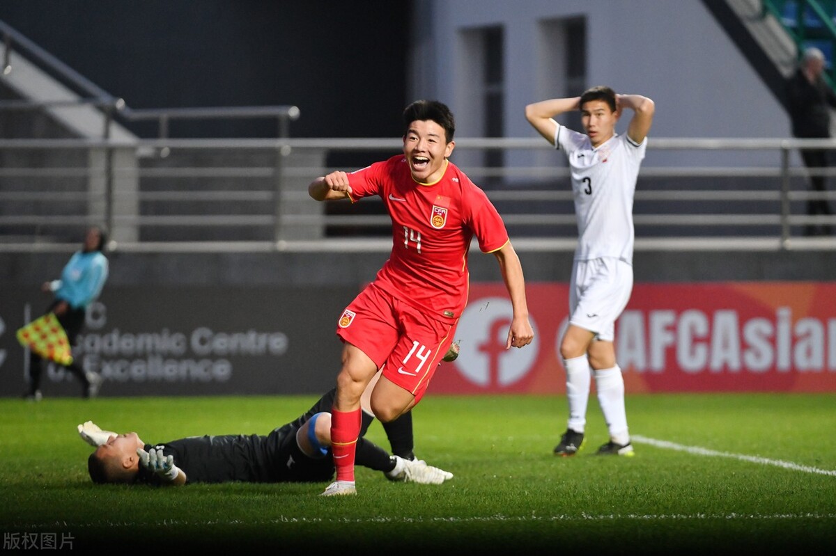 亚洲足球精彩瞬间,2002世界杯葡萄牙vs韩国c罗