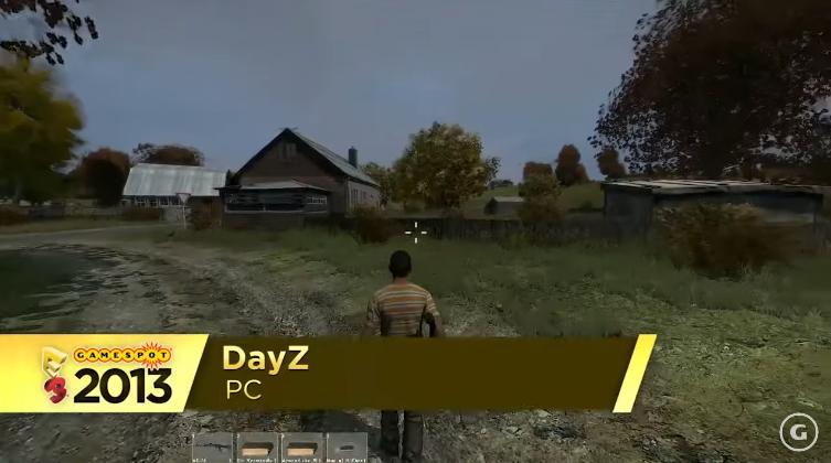 游戏单机版好还是买steam的好,感觉steam单机游戏没意思