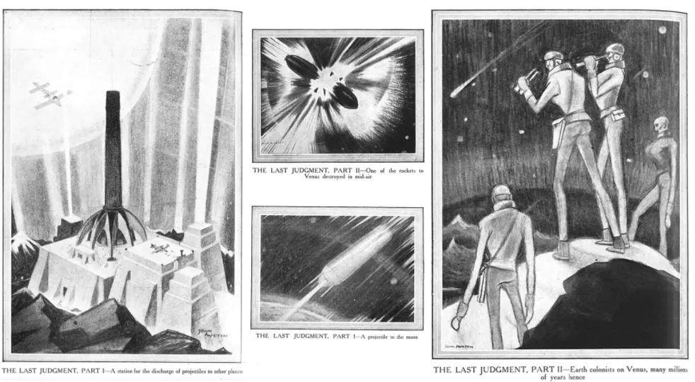 读了三克镭的故事你有什么感想,关于镭的故事视频