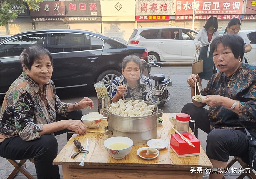 我，80后山东人，揣100元北漂，发现奥运商机，2个月挣了70万