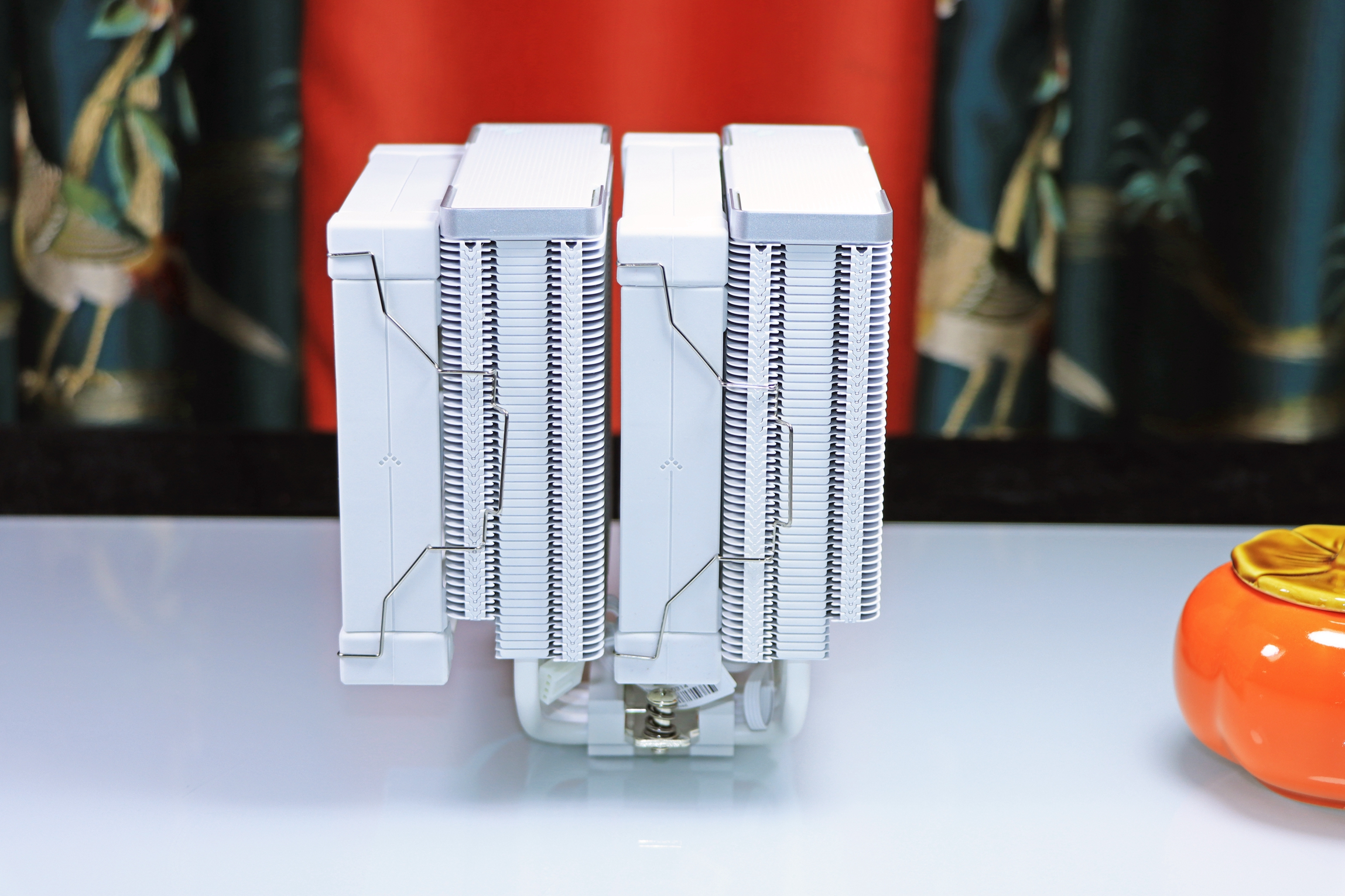 5700x高一代,5700x性能差距