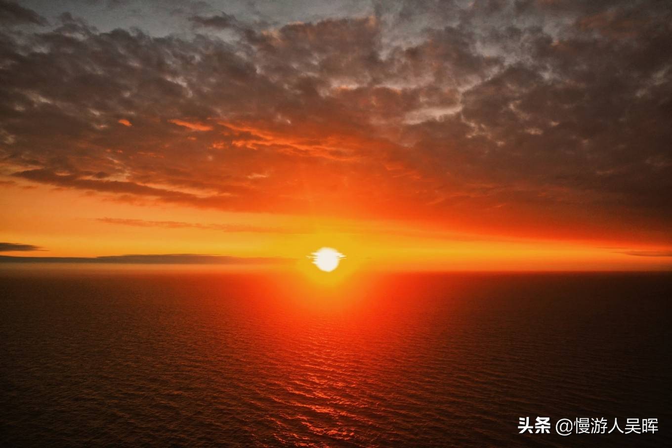 海南环岛游攻略详细行程,海南东线环岛游攻略自由行