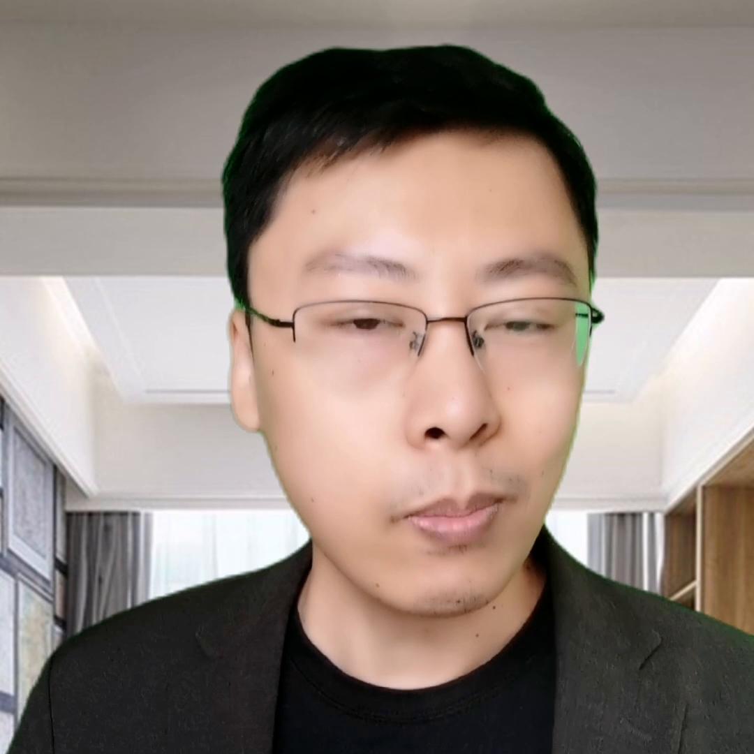 商务谈判最合适的时间,商务谈判与沟通技巧教会你什么