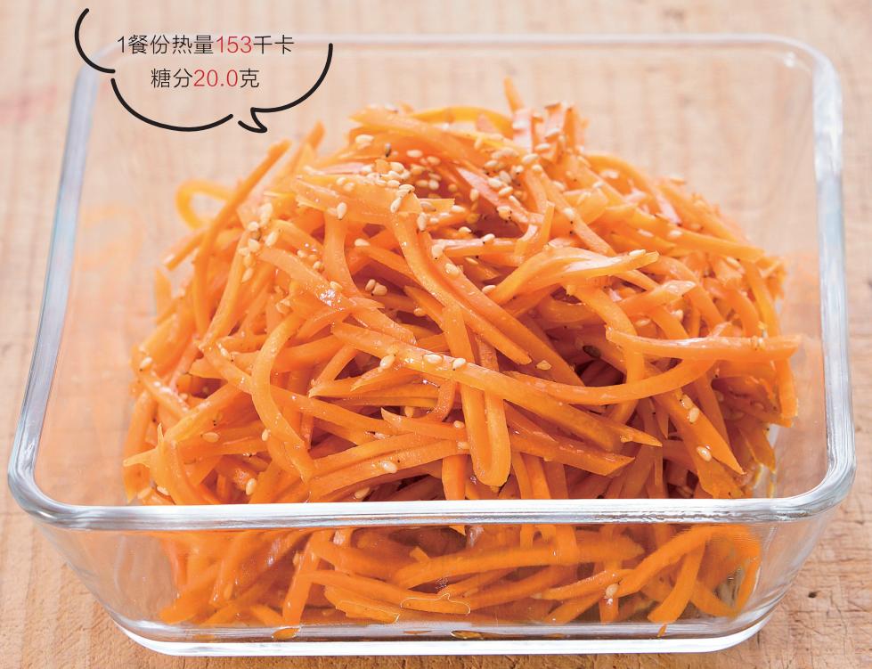 很需要几种晚餐食谱让你越吃越瘦,太瘦了的宵夜适合吃什么好一点