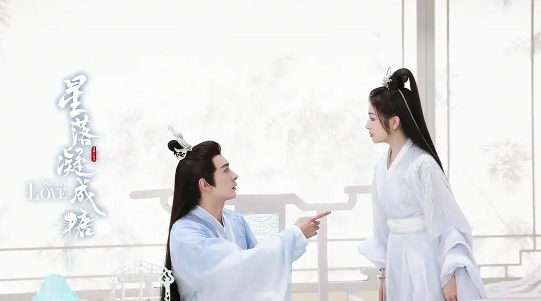 22年五月追剧指南一览表,11月追剧指南24部好剧等你来追