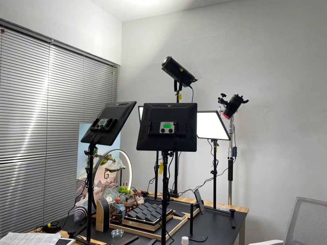 翡翠暴利,翡翠行业真的好赚钱吗