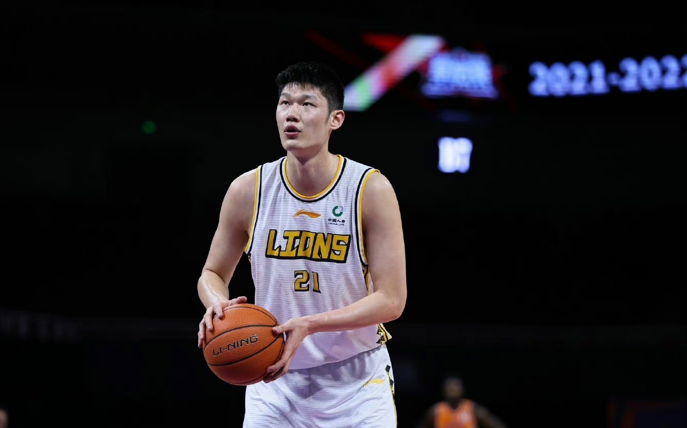 苏群谈勇士和湖人建队,苏群评论湖人勇士比赛