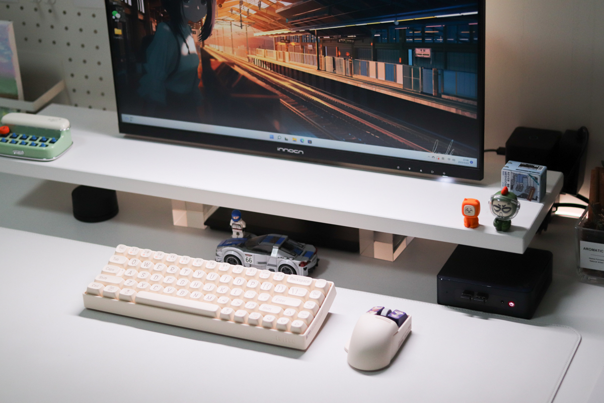 娲涙枑鐨勯敭鐩樺拰榧犳爣涓轰粈涔堥偅涔堣吹,lofreeoe904娲涙枑榧犳爣