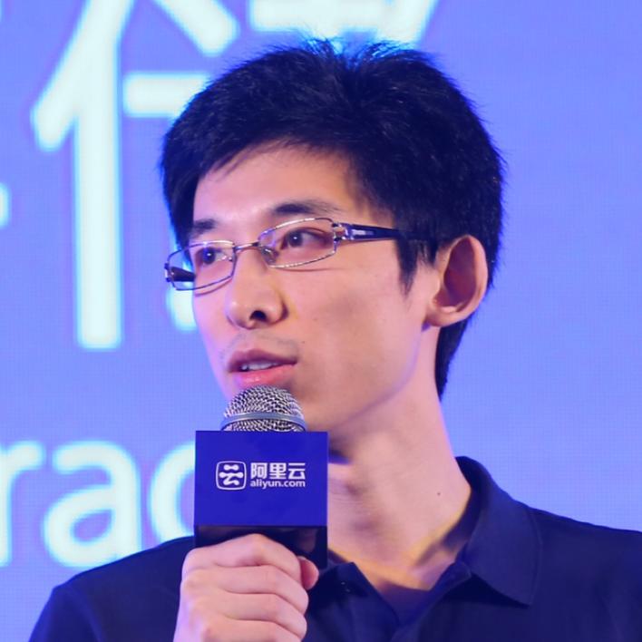 史上最牛黑客三分钟攻陷阿里,阿里巴巴中国最强黑客