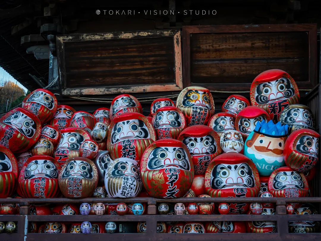 日本旅行跟团游东京北海道,日本旅行中文团