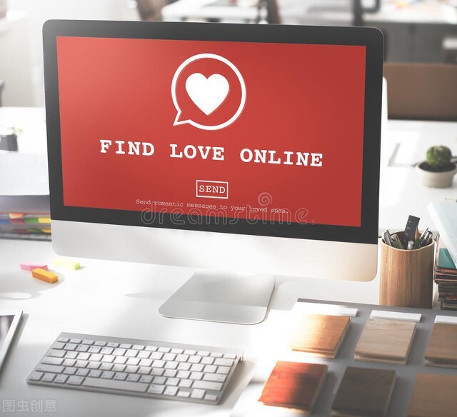 控制不住想和异性聊天怎么办,经常和一个异性聊天然后断了联系