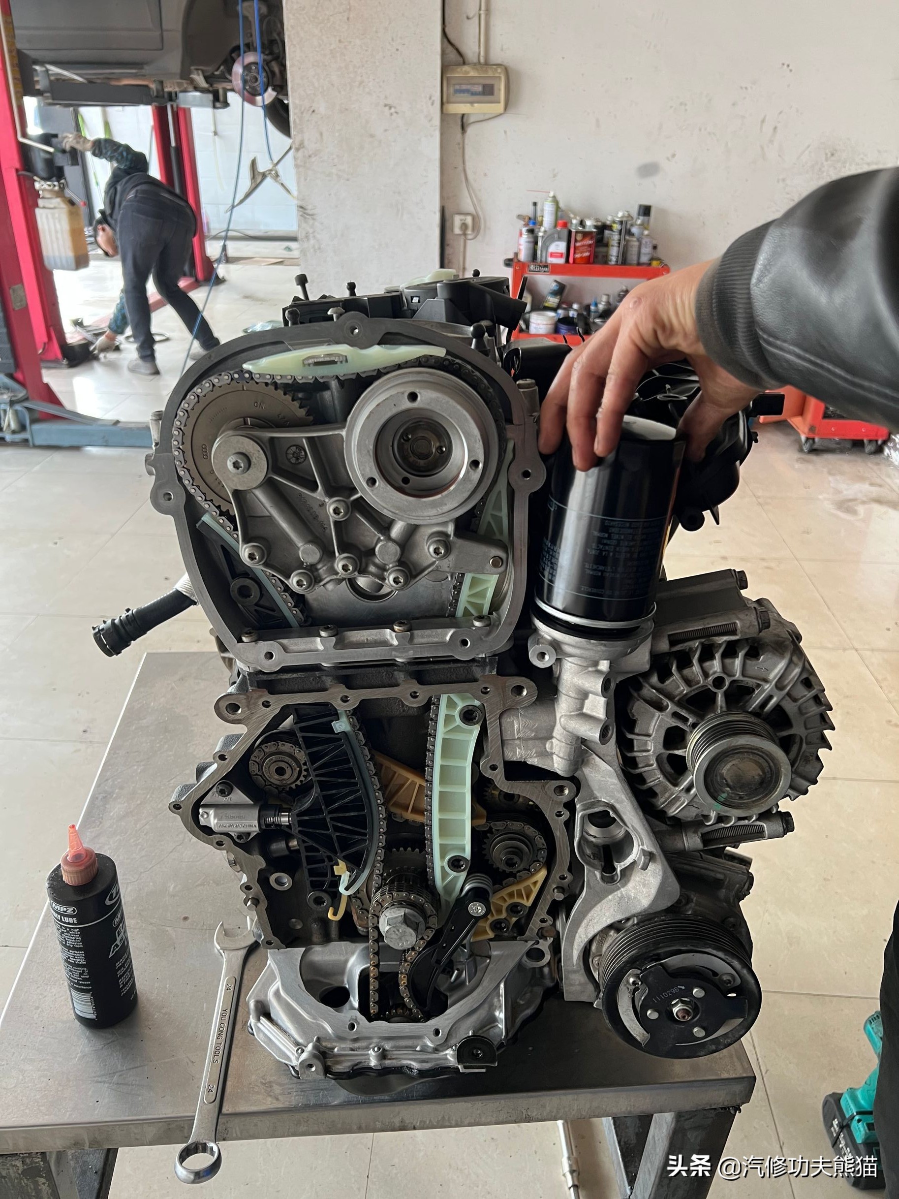 甯曡惃鐗硅溅涓荤儳鏈烘补瑙嗛,澶т紬甯曡惃鐗圭儳姘旈棬