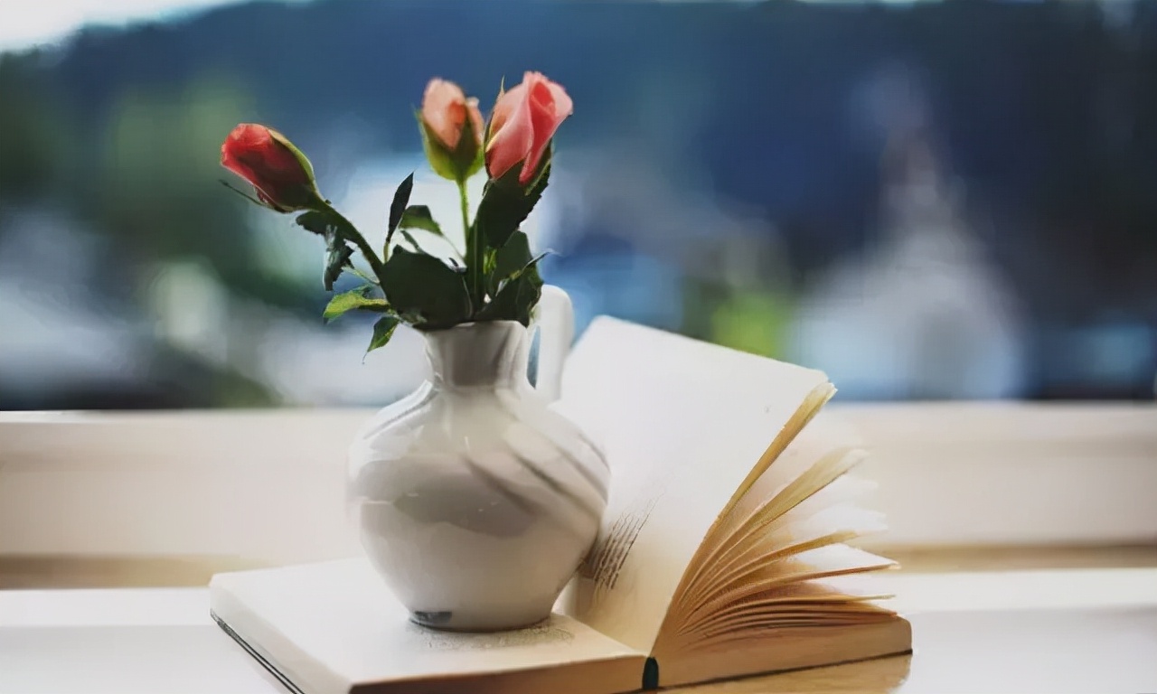 一定找一个连废话都要回复你的人,女生要找个连你废话都会回复的人