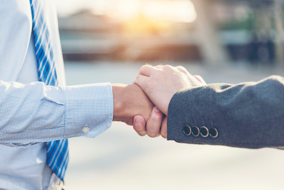 领导许诺升职不兑现,领导答应的却不兑现