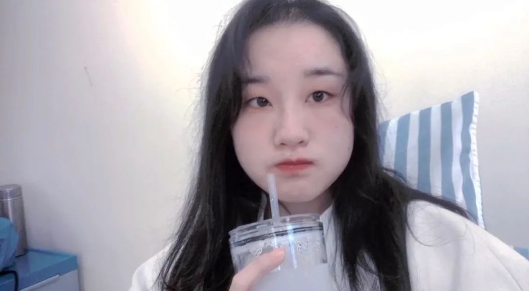 精神病患者有收容地方吗,青年精神病院