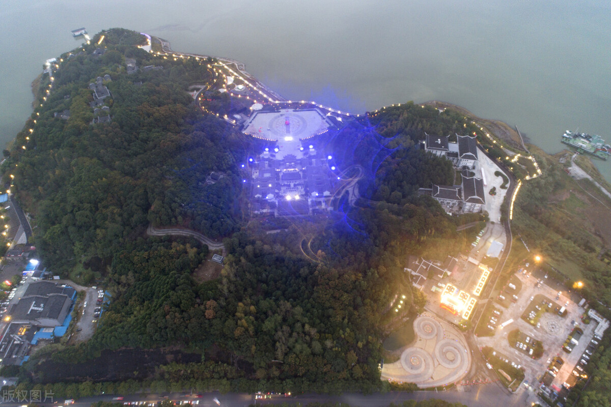 纪念屈原诗词歌赋,世界文化名人陶渊明