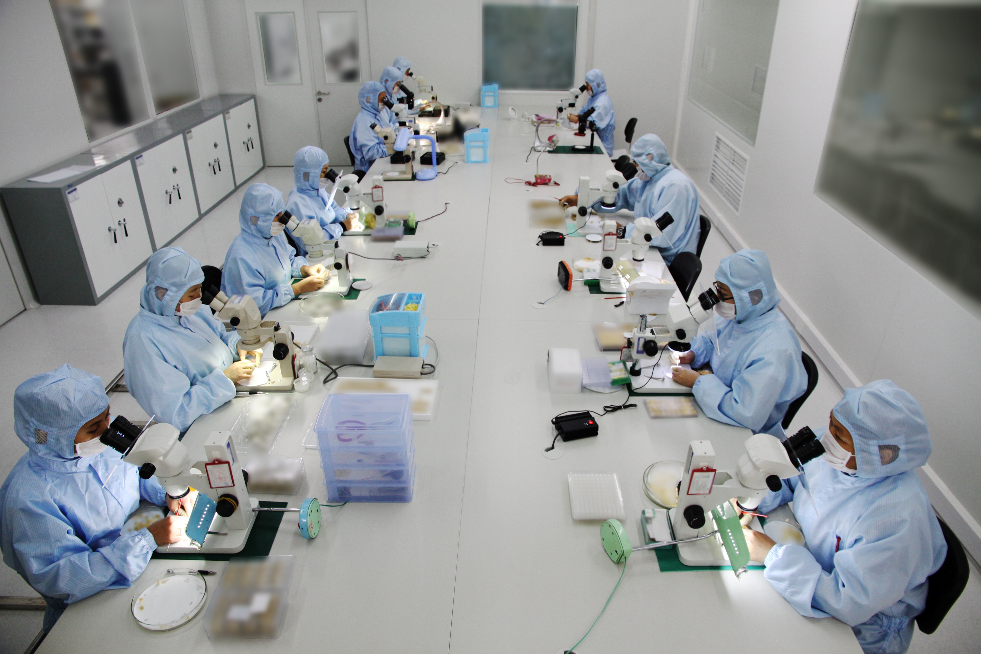 空间站概念股航天电子,中国航天电子创新之路