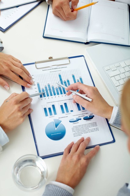 新手网文小白的第26天创作感悟,新手网文作家如何熬过新手期