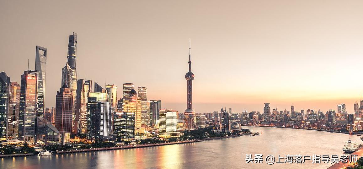 上海集体户怎么变成家庭户,上海集体户和个人户口的区别