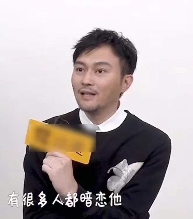 张智霖儿子最新照片,张智霖袁咏仪儿子是混血吗