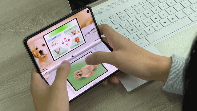 oppofindx7玩switch模拟器,oppofindn3模拟器