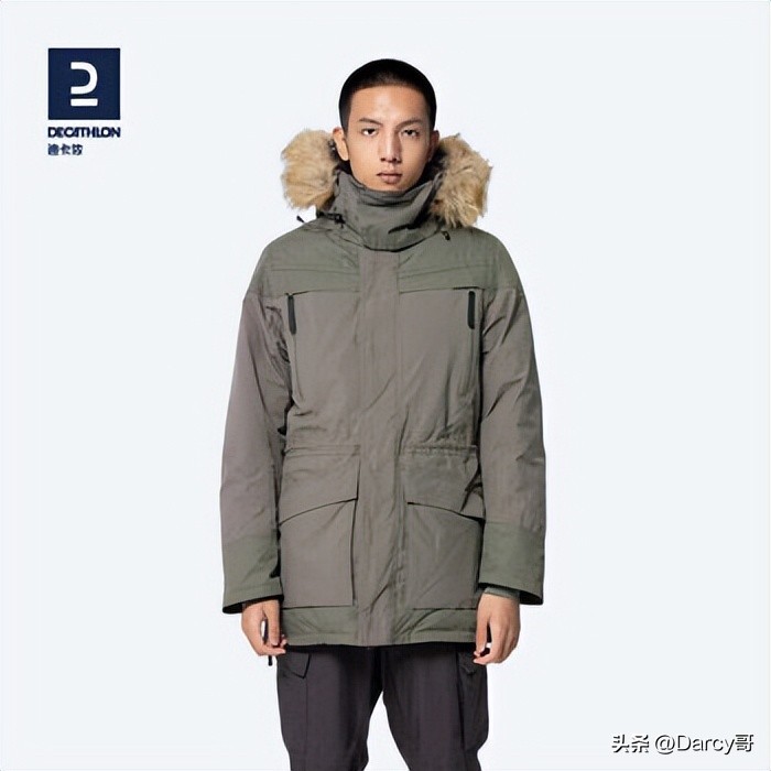 小众冬季保暖棉服推荐,冬天保暖棉服推荐高性价比