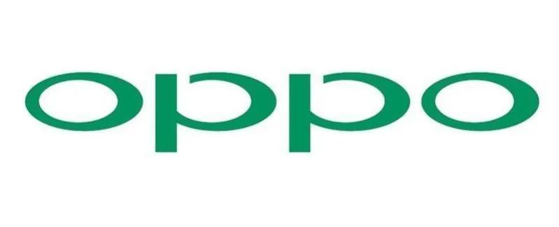 OPPOFindX6,3699元怎么样?