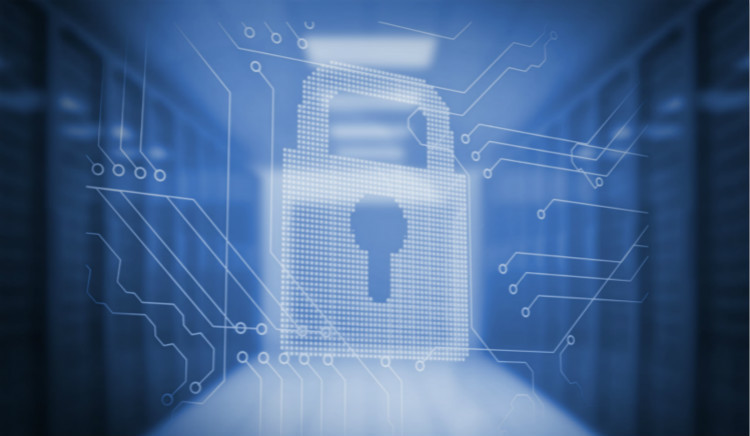 最近大量qq号被盗是怎么回事,qq号被盗发布违法信息