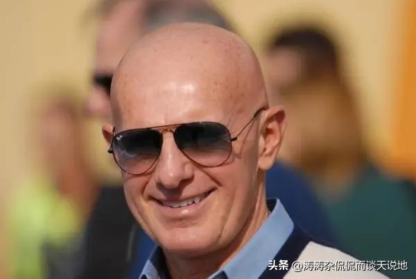 足坛八大豪门,目前足坛十大教练排名