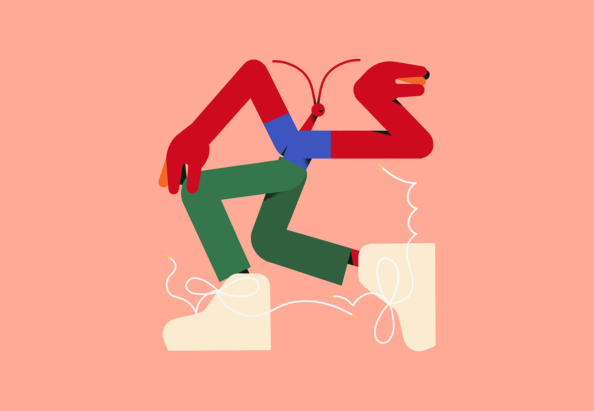 30款国外创意薯片包装设计,日本薯片包装设计