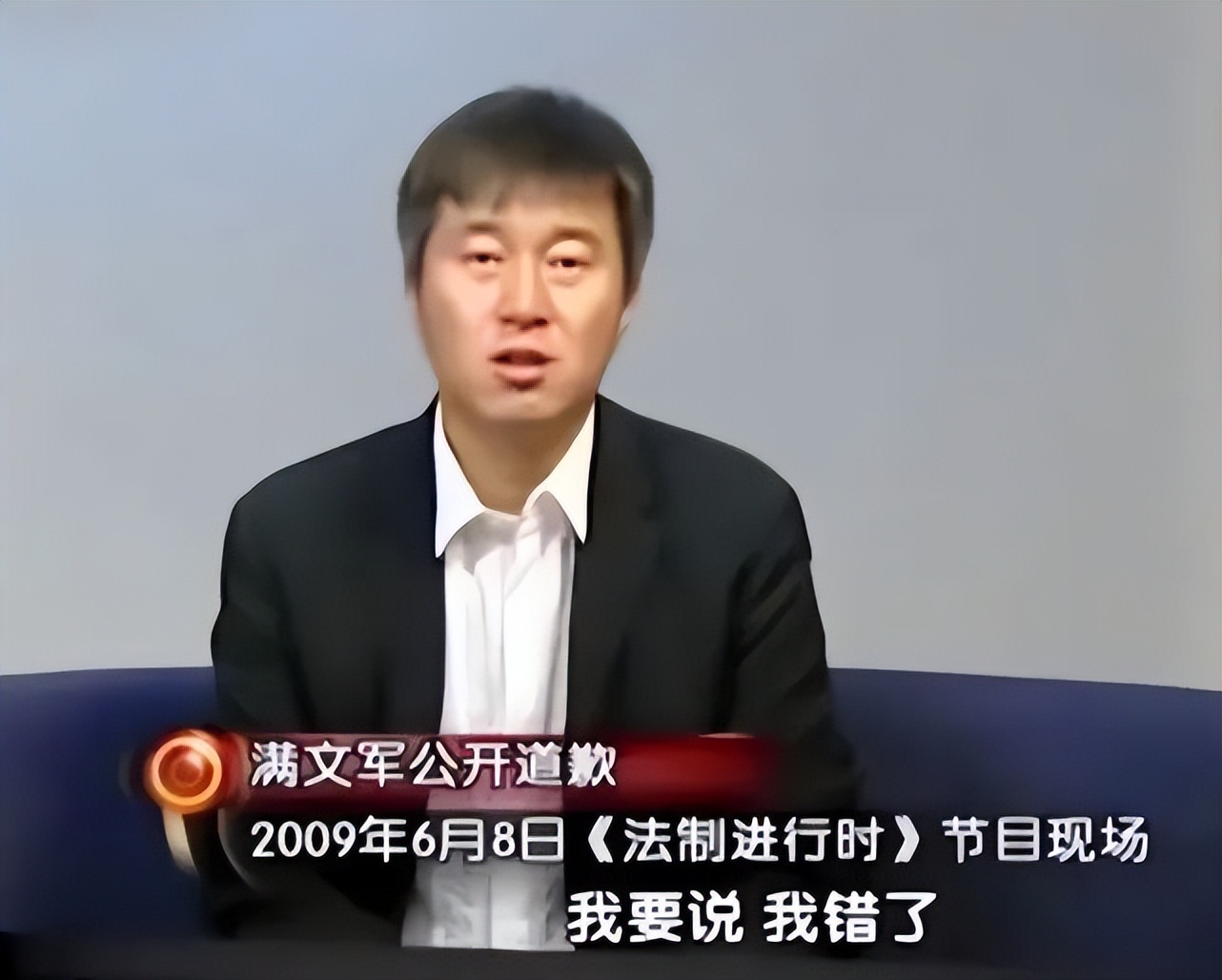 青歌赛历届冠军近况,历届青歌赛冠军得主最新情况