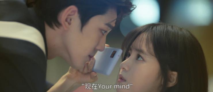 神圣的偶像韩剧讲的什么,木偶的季节韩剧推荐