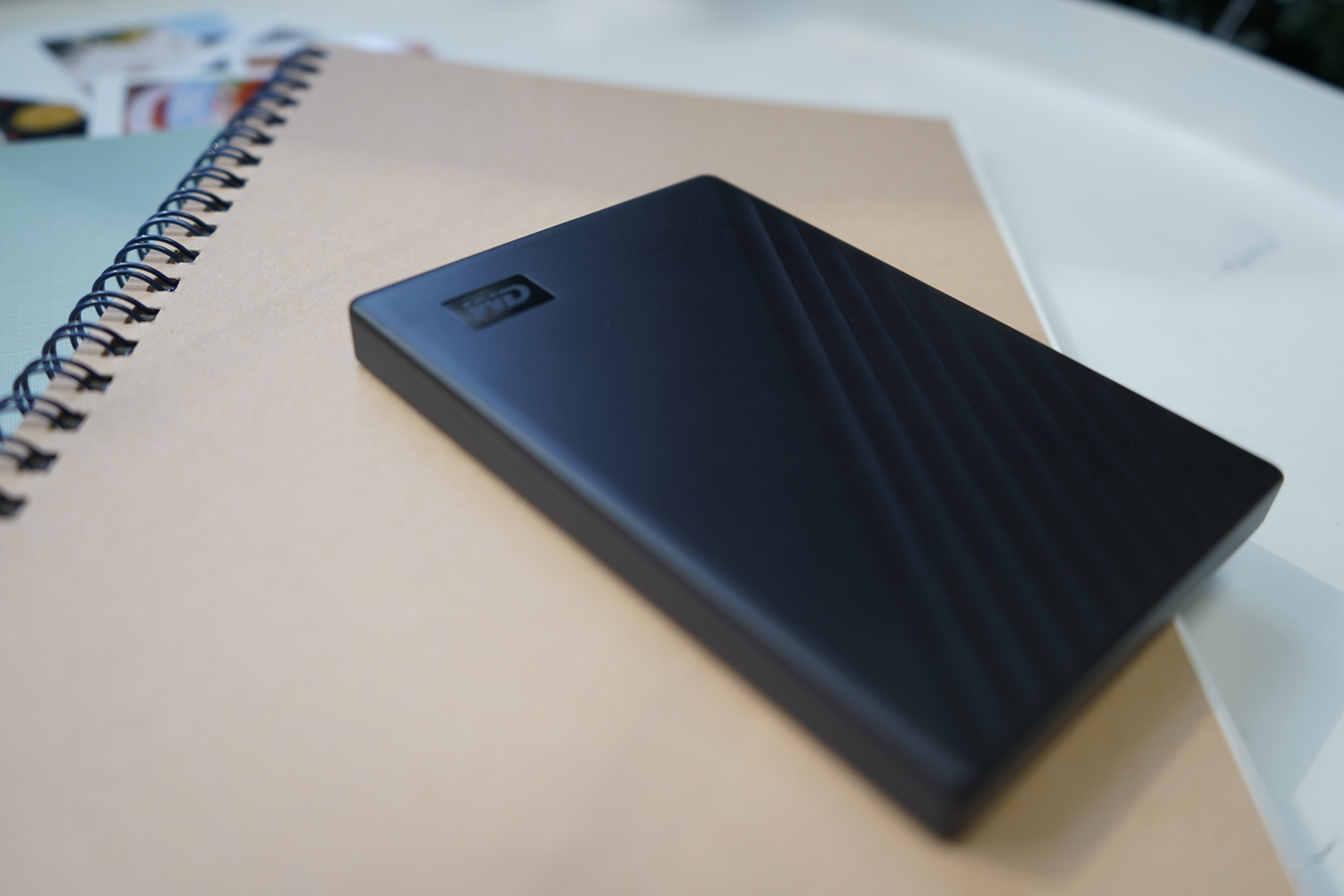 西部数据移动硬盘各版本之间区别,西部数据2t移动硬盘实际容量