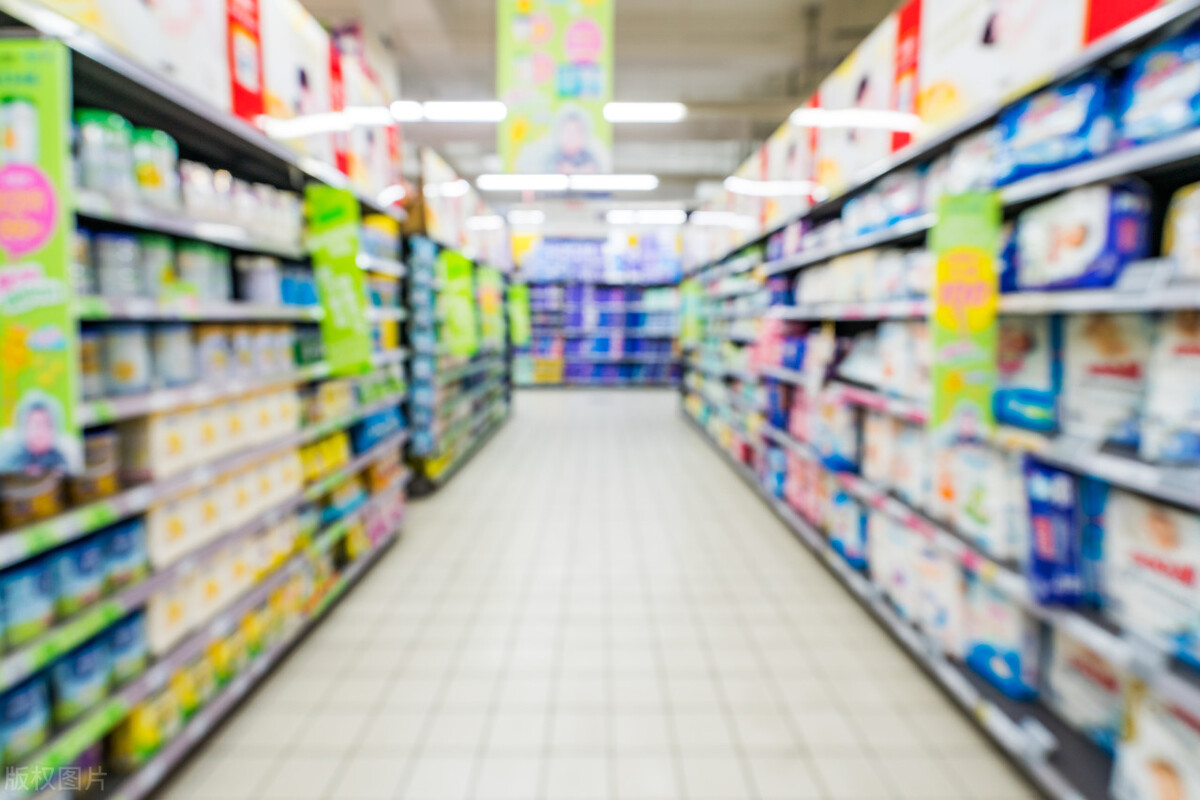 母婴老板开店的经历,开母婴店怎么最快回本