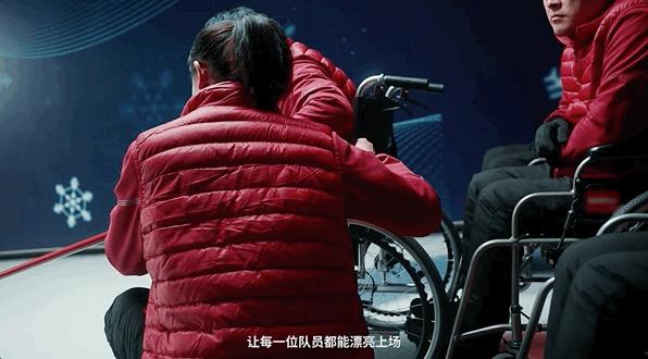 她的美貌比什么都重要,她的美貌胜过无数女明星