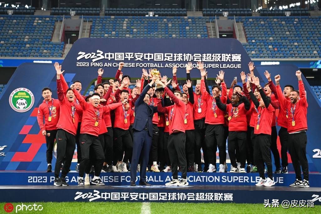 中国足球反腐汇报,中国足球2010年反腐