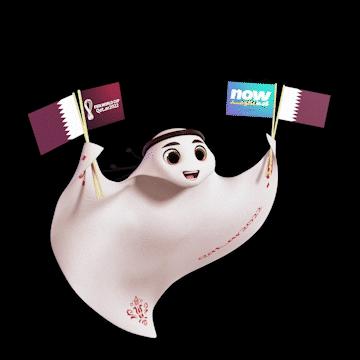 世界杯赛程时间表现场直播,世界杯预选赛2021赛程直播