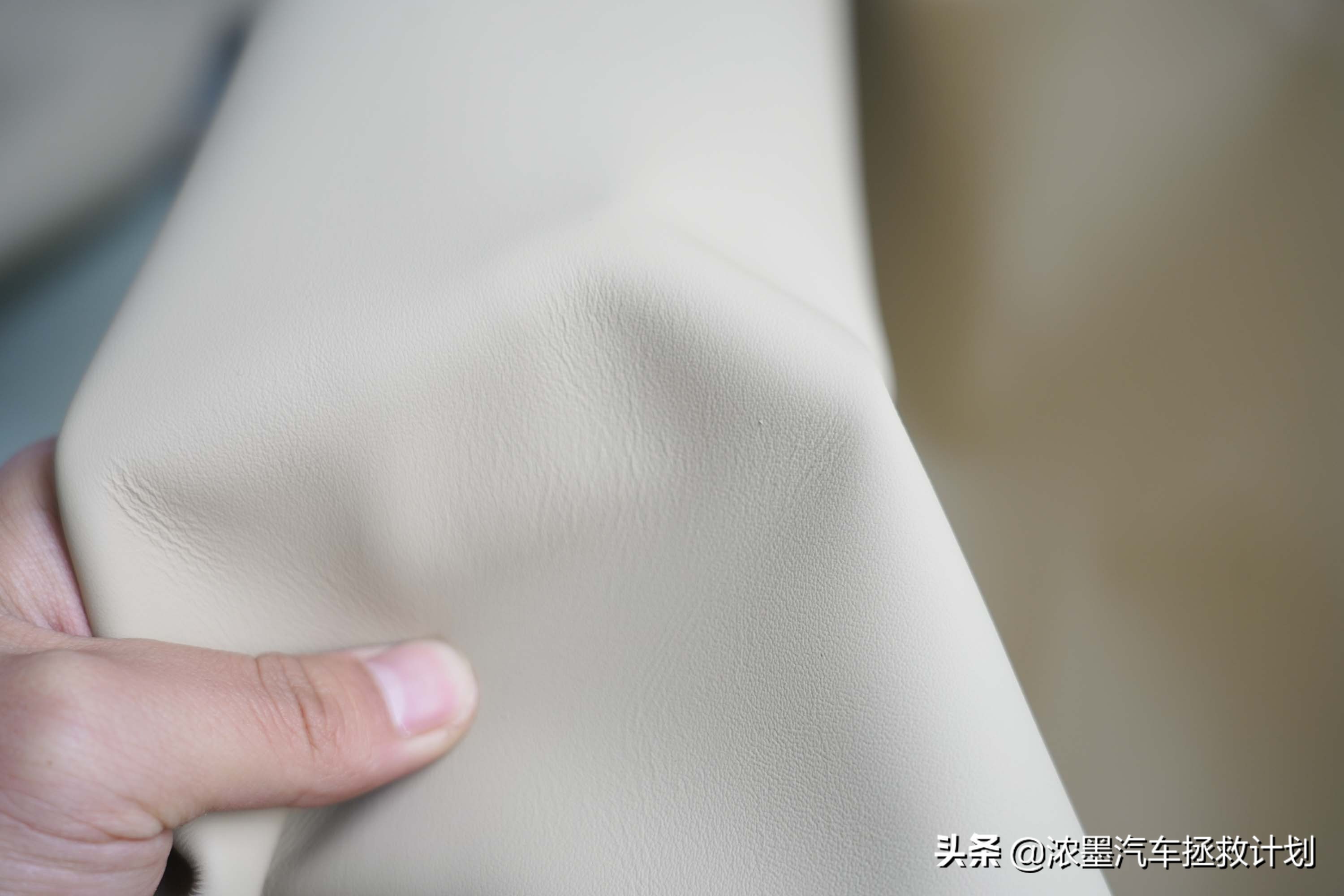 雷克萨斯ls430老车翻新作业衡阳,雷克萨斯ls430老车翻新作业