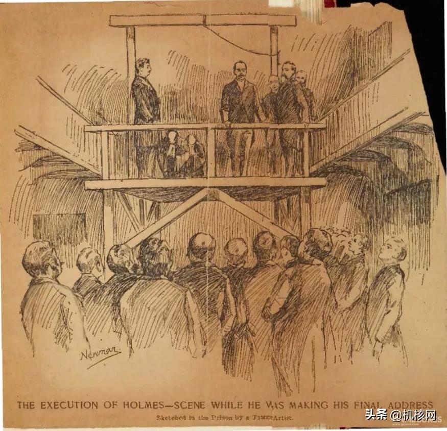 黑相集心中魔,黑相集三部曲铁盒版测评