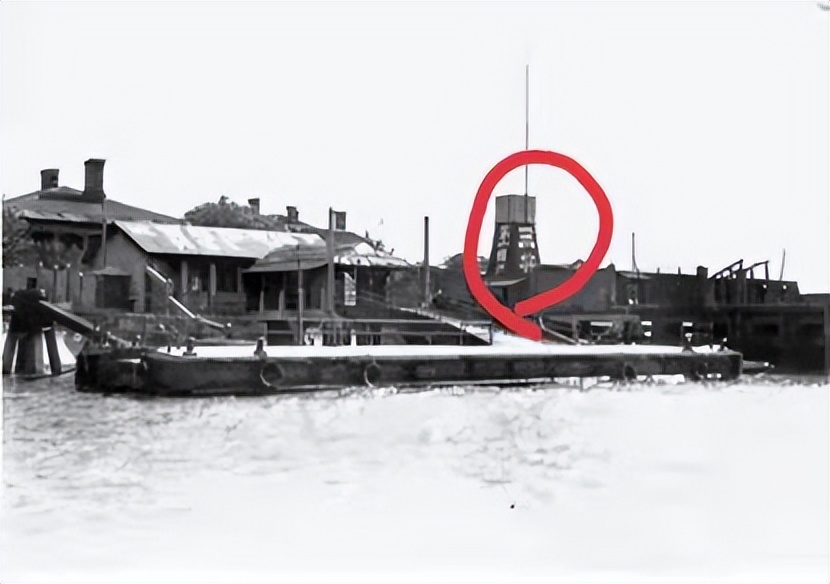 三井在上海哪里,三井株式会社上海分公司