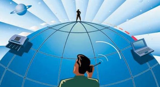 电子信息和通信工程哪个最好就业,通信工程电子信息类就业前景