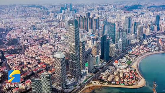 青岛56家免门票的a级旅游景区,青岛国有a级风景区