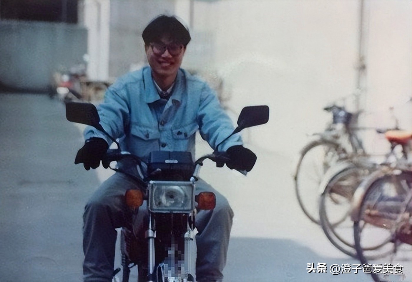 70鍚庤仛浼氭檼閰掓鐧介厭鍗曠伀鐖嗘湅鍙嬪湀,鑰佸悓瀛﹁仛浼氬枬鐧介厭