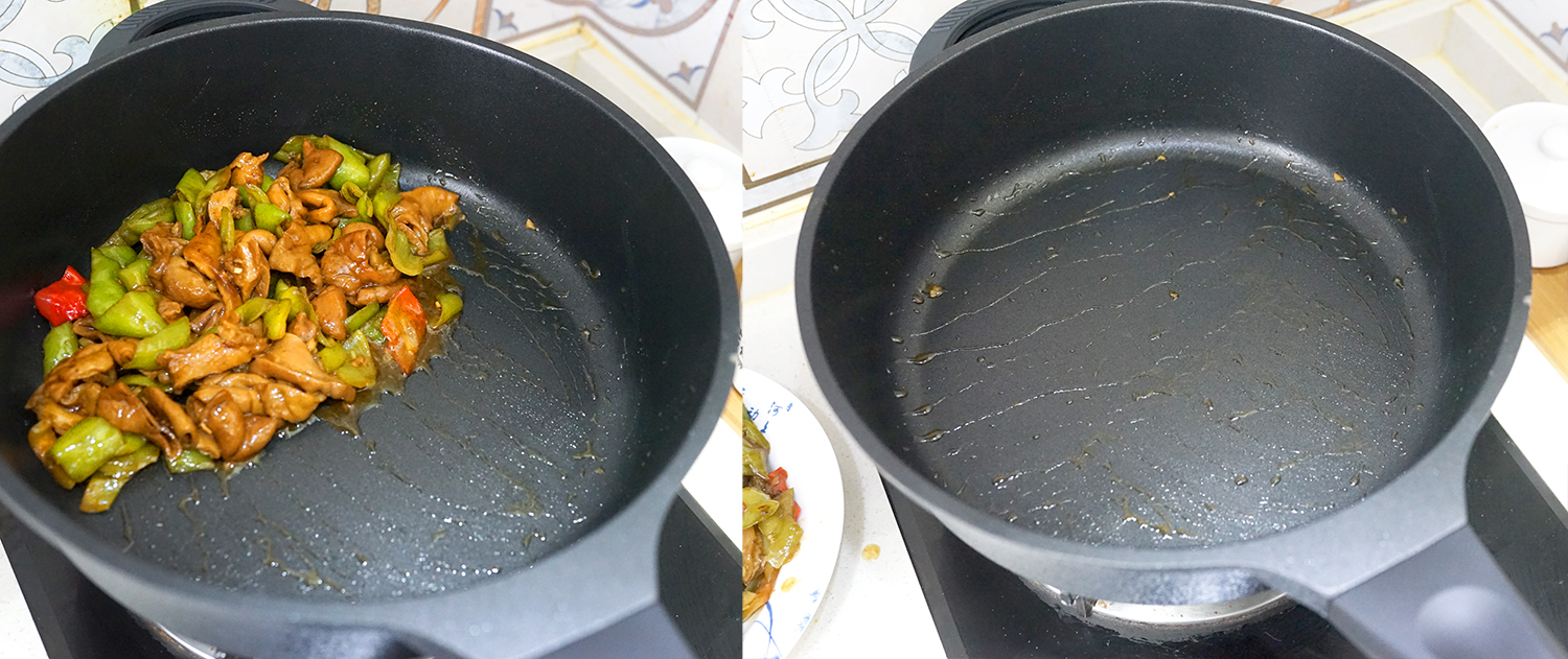 好看好用的厨房锅具有哪些,家用厨房好锅推荐