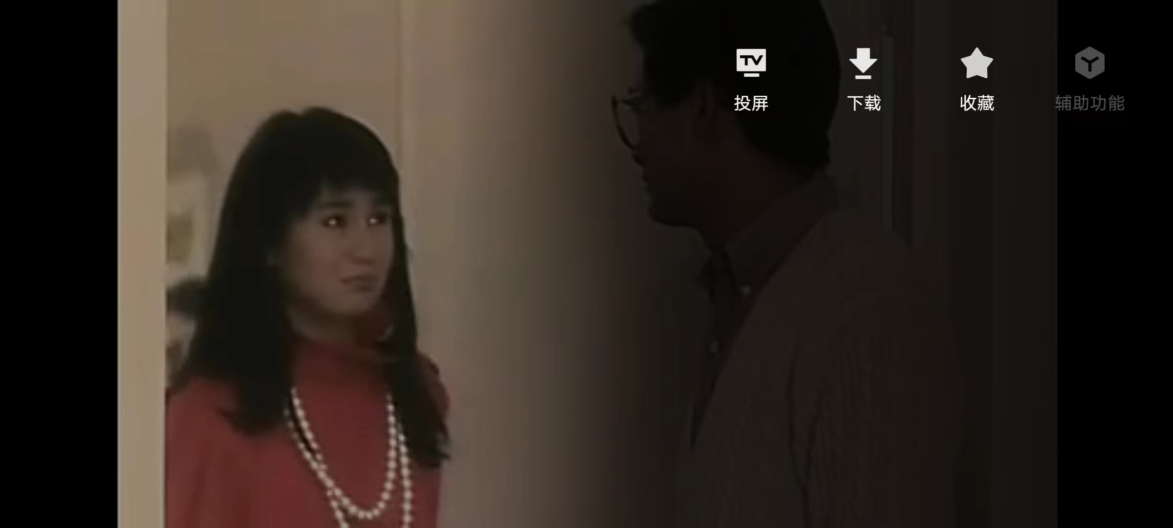 单身狗必看！玫瑰相关知识汇总！520网络情人节助你脱单