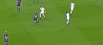 三个超有效的学习方法,三个小技巧教你学习