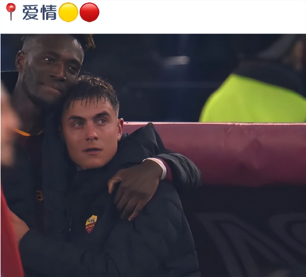 穆里尼奥相信自己永不放弃,穆里尼奥不像以前那样意气风发